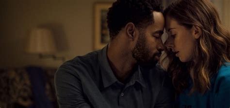 myflixer somebody i used to know|Somebody I Used to Know streaming: watch online .